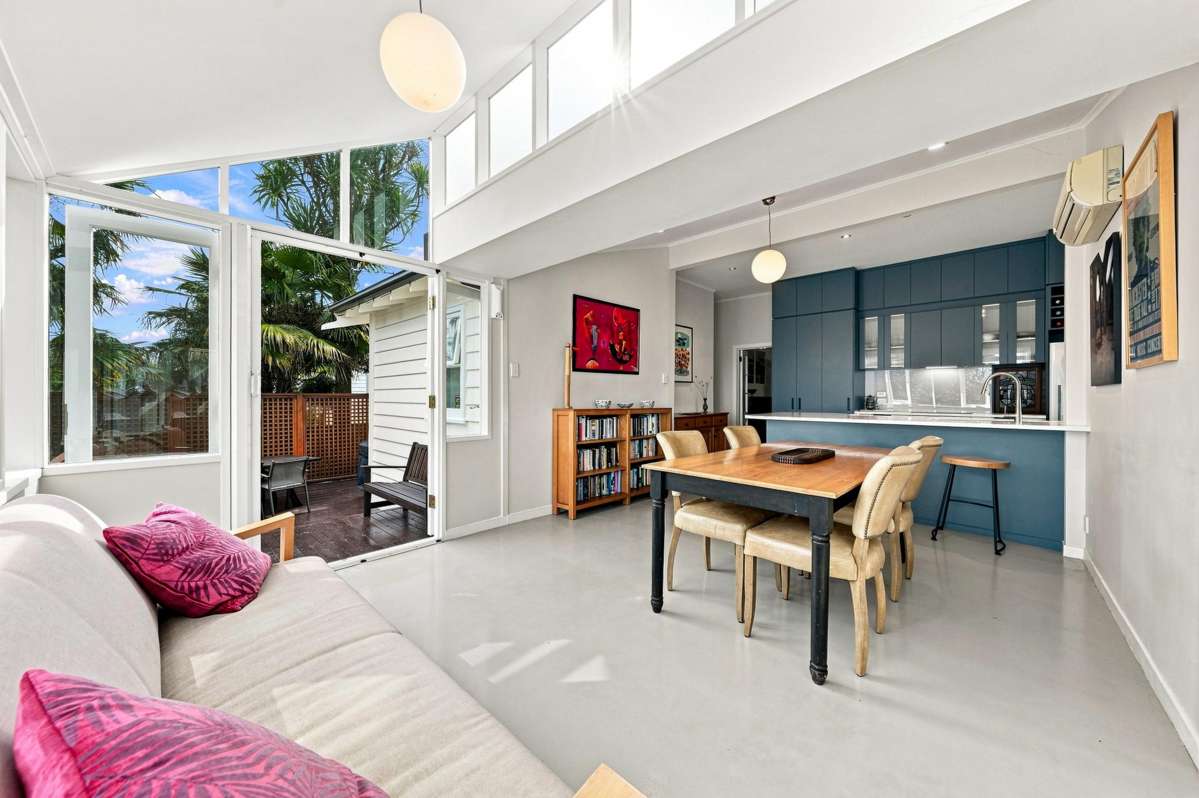 23 Poronui Street_4