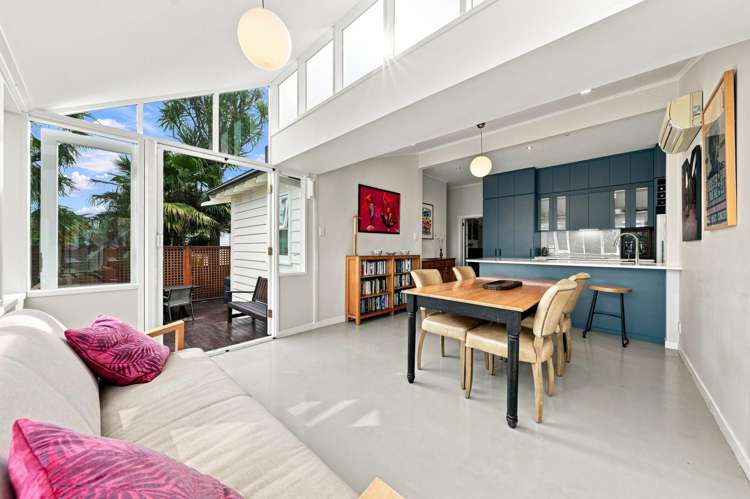 23 Poronui Street Mt Eden_8