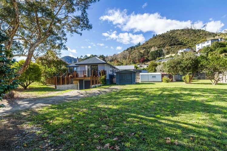 1 Clouston Terrace Maitai_19