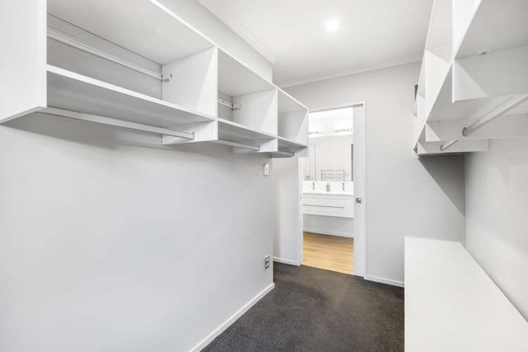 10 Addies Way Kaiapoi_7