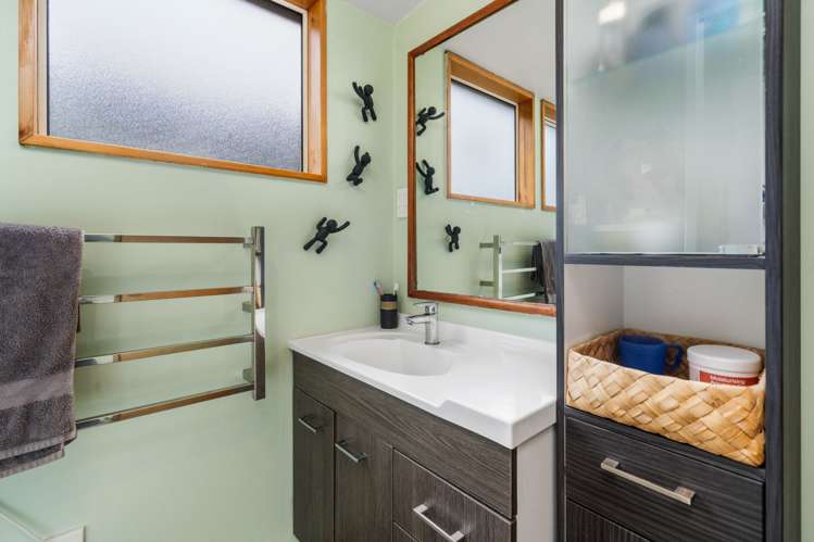 7C Paisley Street Sumner_16