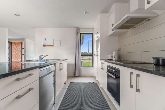7 Manuka Road Huntly_3