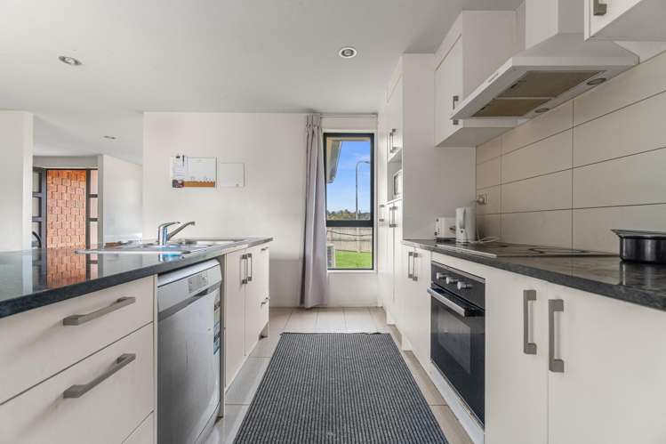7 Manuka Road Huntly_2