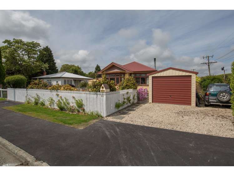 56 Dunford Street Rakaia_6