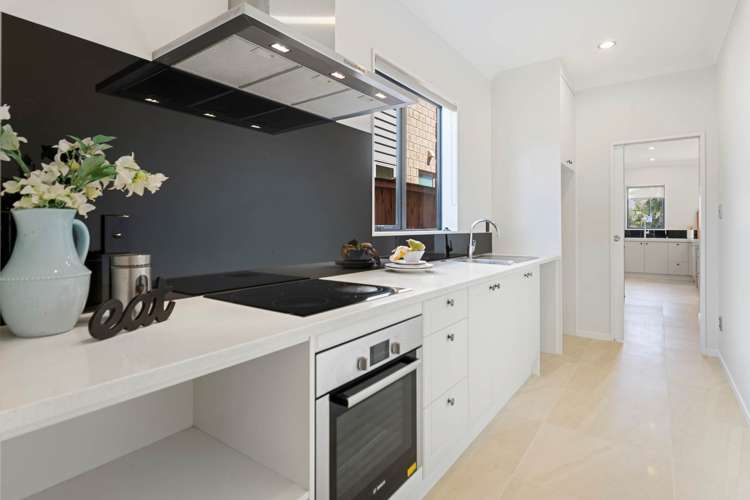 42 Charlestown Drive Flat Bush_14