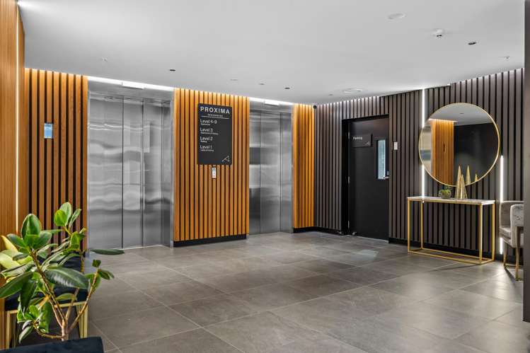 903/47 Randolph Street Eden Terrace_33