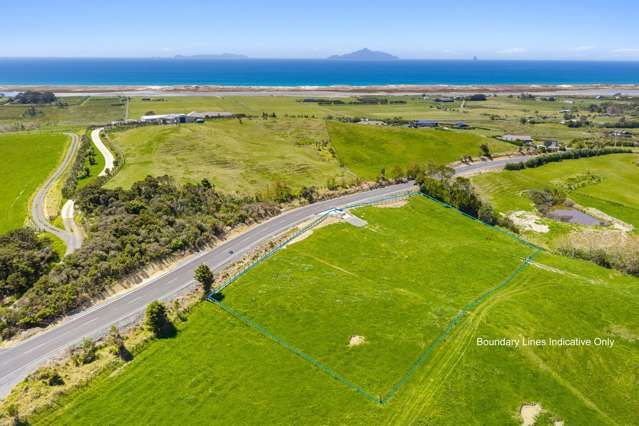 McLean Road Waipu_1
