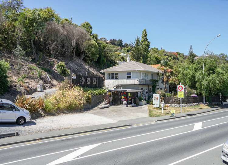 119 Tahunanui Drive Tahunanui_19