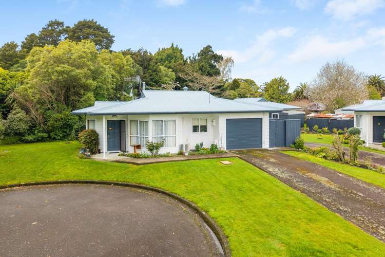 5 Hughes Court Pahiatua_21