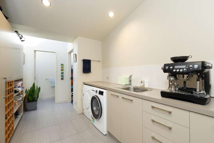 128 Horton Road Tasman_18