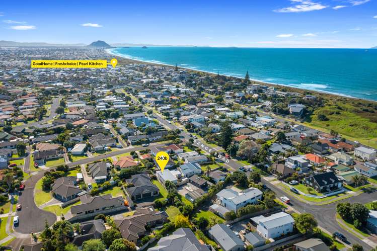 240b Range Road Papamoa_3