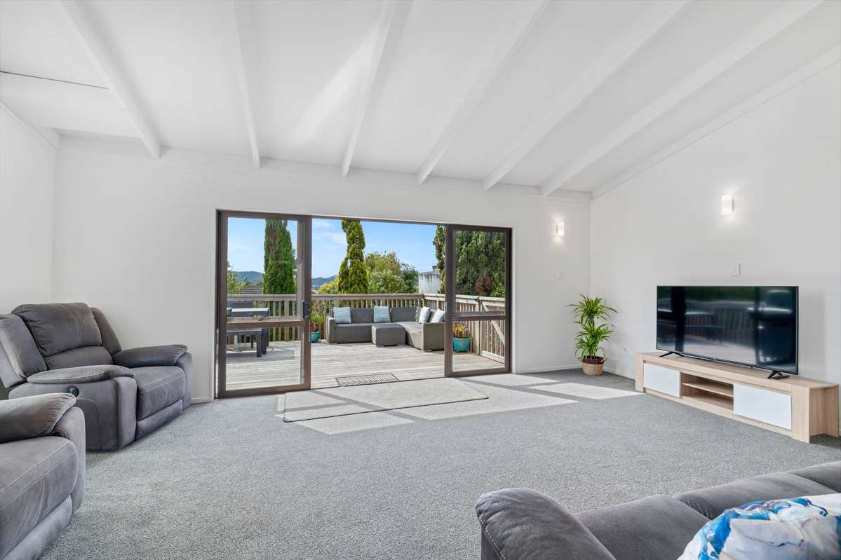 224 Molesworth Drive_3