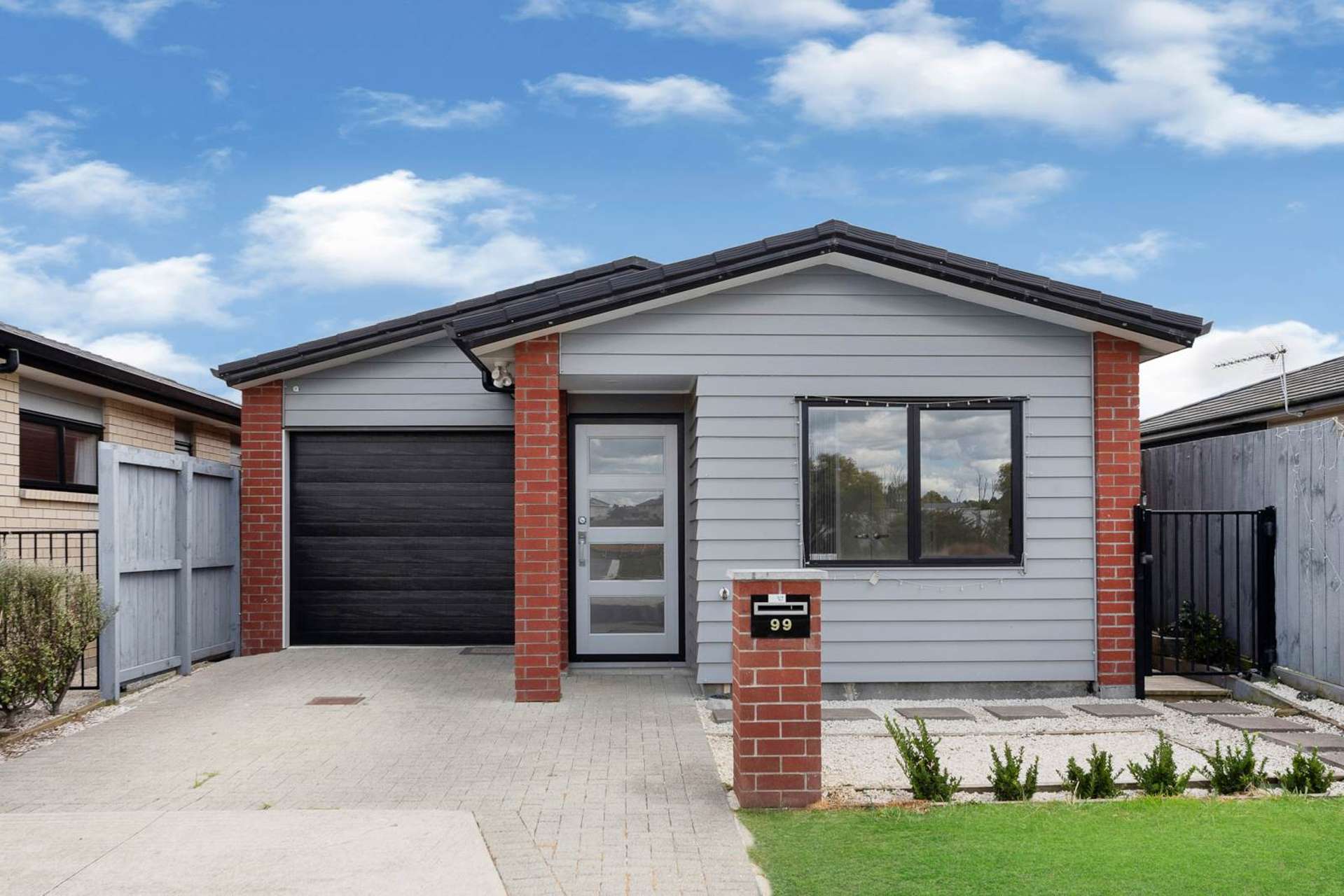 99 Belmont Road Pukekohe_0