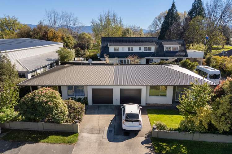 1/86 Nelson Street Springlands_22