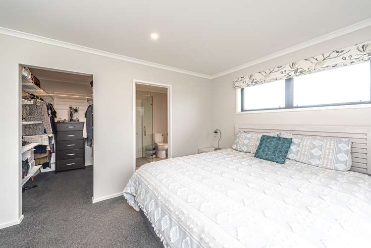 41 Magnolia Crescent Tawhero_9