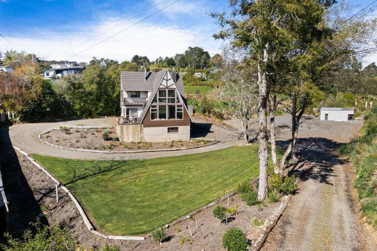 19 McAuley Road Portobello_32