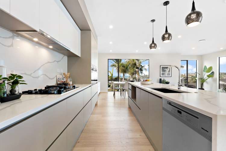 39c Watea Road Torbay_6