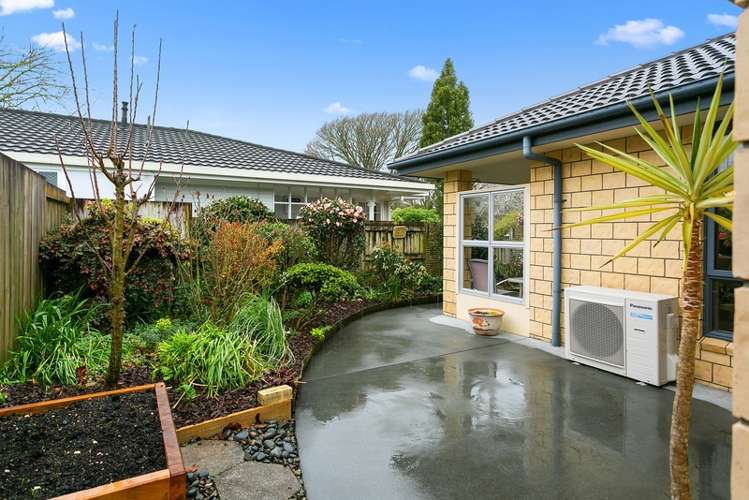 25 Scott Street Leamington_16