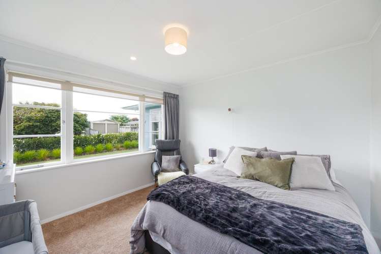 3 Wincanton Place Awapuni_12