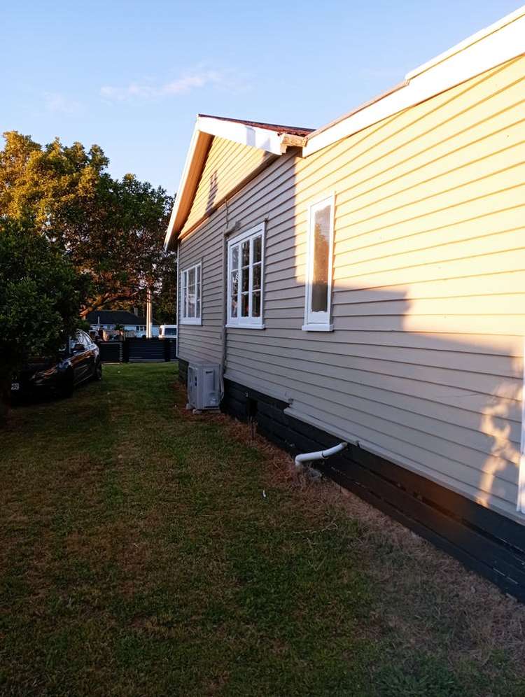 7 Porritt Street Paeroa_5