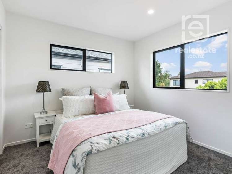2/36 Sunnyside Crescent Papatoetoe_12