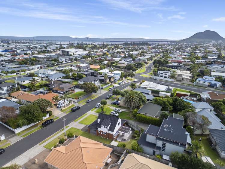 115a Valley Road Mount Maunganui_19