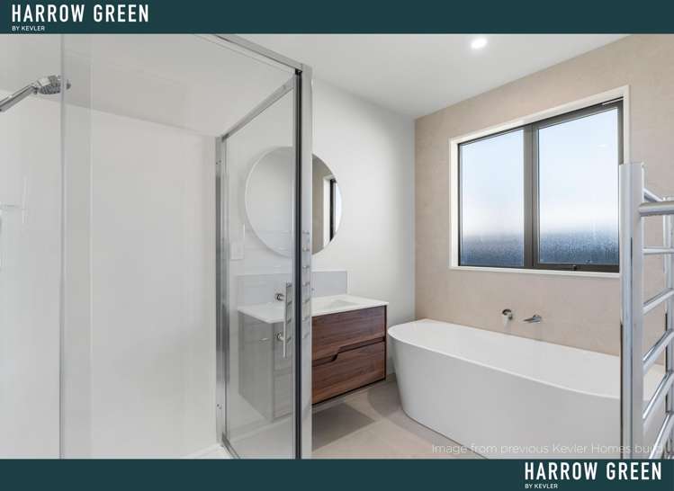 137 Lemonwood Drive Rolleston_13