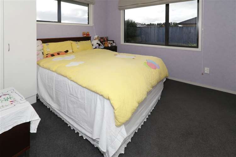 17 Mercury Court Rototuna North_16