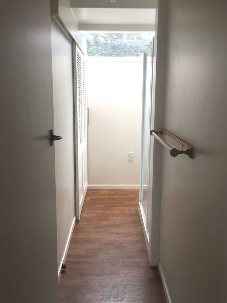 3 Gillies Road Mount Wellington_9