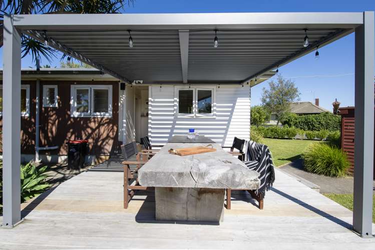 28 Bright Crescent Maraenui_13