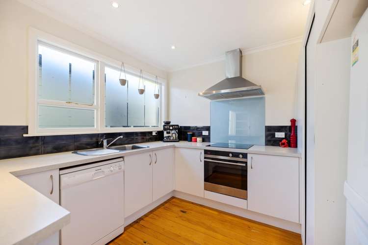 29 Penfold Square Leithfield_6