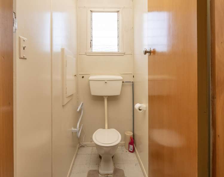 22 Caulfeild Street Ranfurly_13