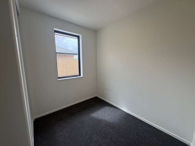 8 Peek Lane Rolleston_12