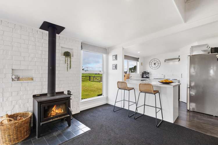 178 Mowbray Road Waharoa_6