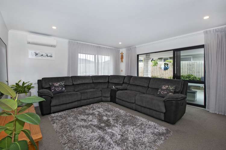 98 Wairau Drive Tikipunga_6