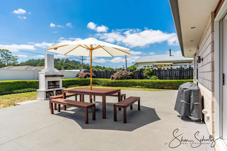 18 Pahi Road Paparoa_29