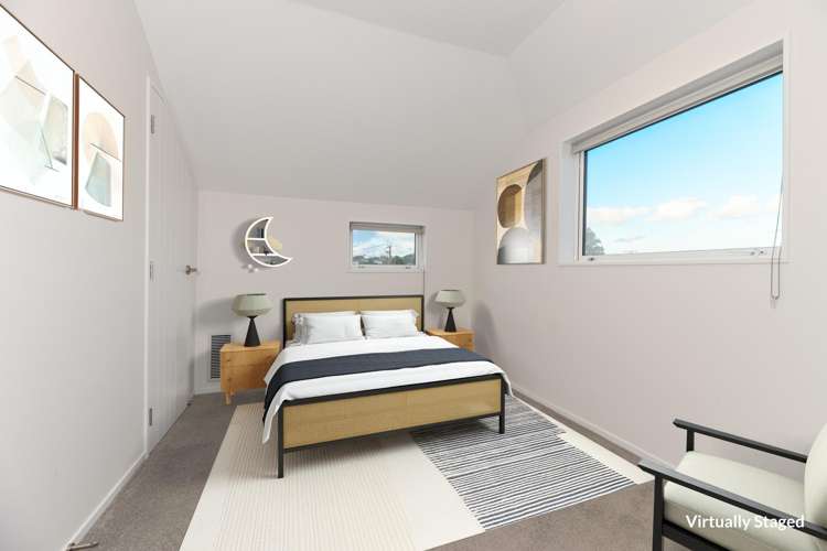 1170b New North Road Mount Albert_17