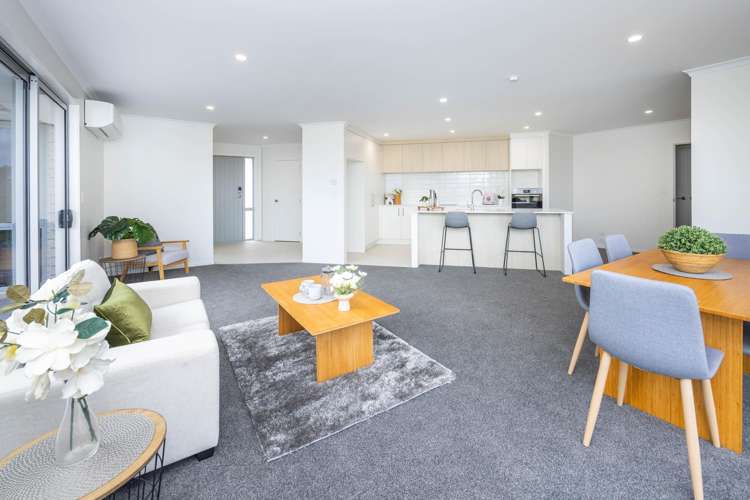 13 Pukaki Place Baverstock_9