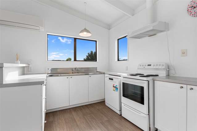 14A Logan Place Te Kamo_2