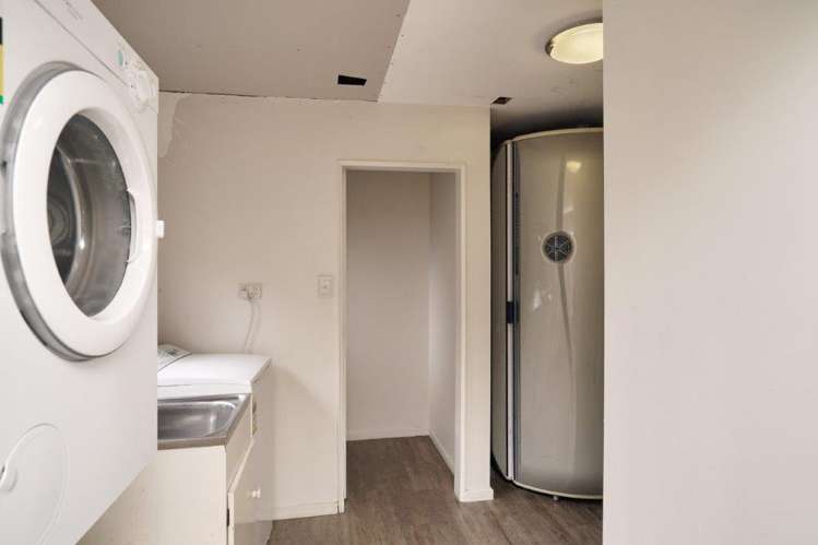 19 Laing Crescent Heathcote Valley_21