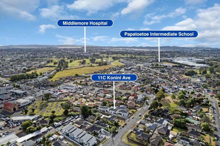 11c Konini Avenue Papatoetoe_16