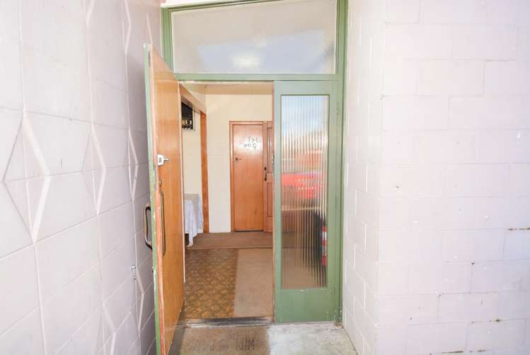 202 Dome Street Newfield_13