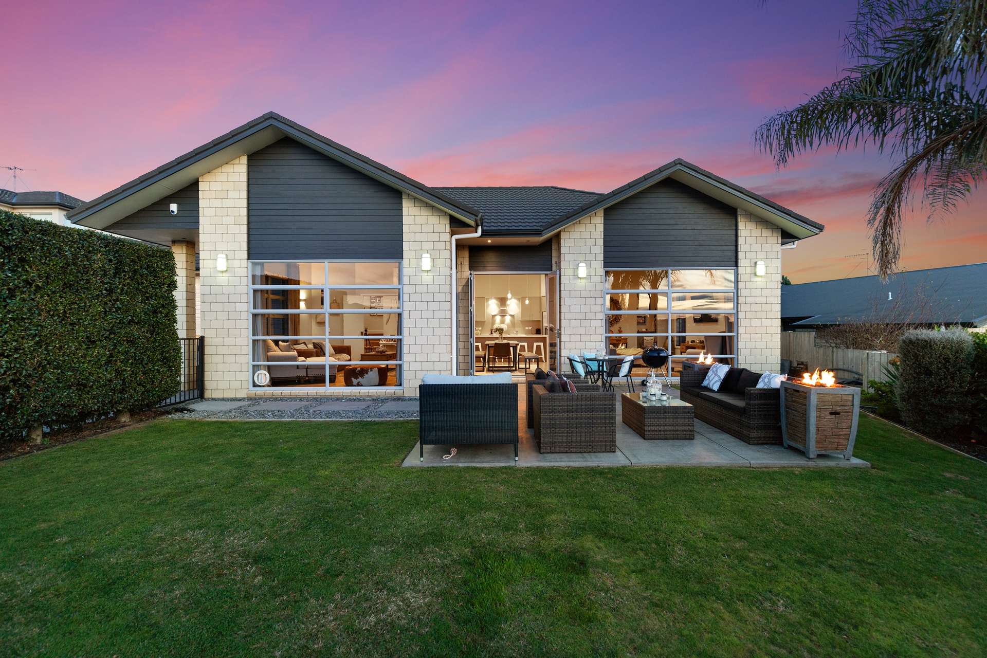 28 The Ford Huntington_0