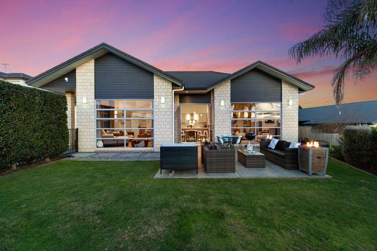 28 The Ford Huntington_0