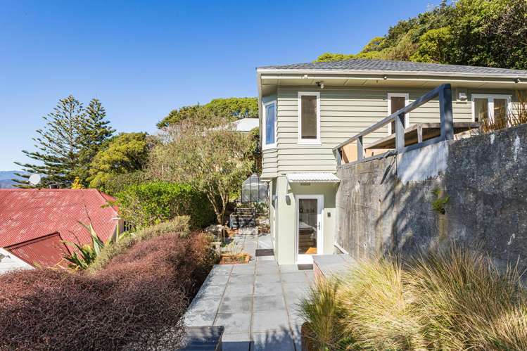 13 Thane Road Roseneath_3