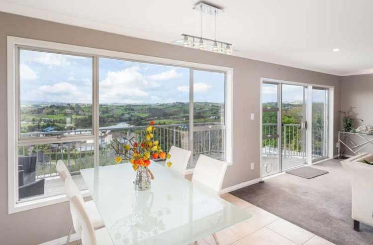 139 Sandspit Road Shelly Park_8