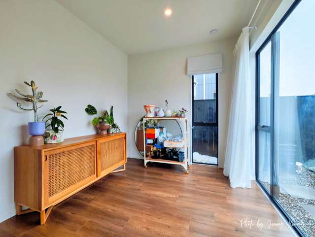 29 Hermitage Street Flat Bush_2