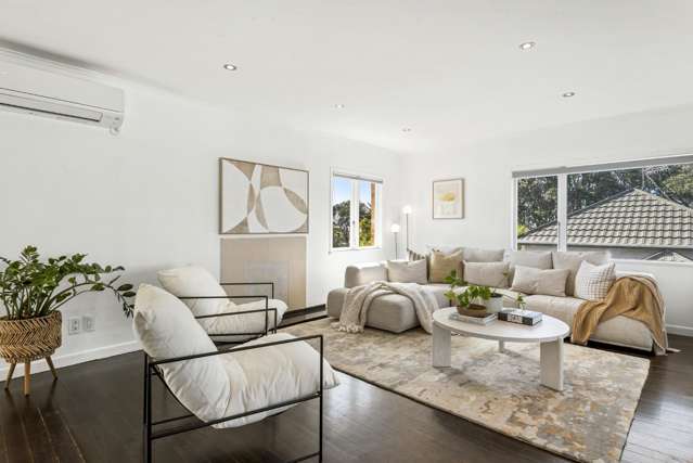 1/27 Speedy Crescent Hillcrest_1