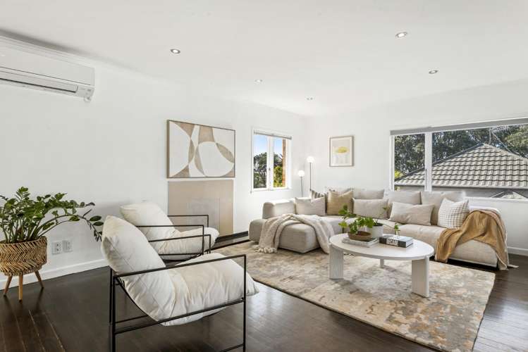 1/27 Speedy Crescent Hillcrest_1