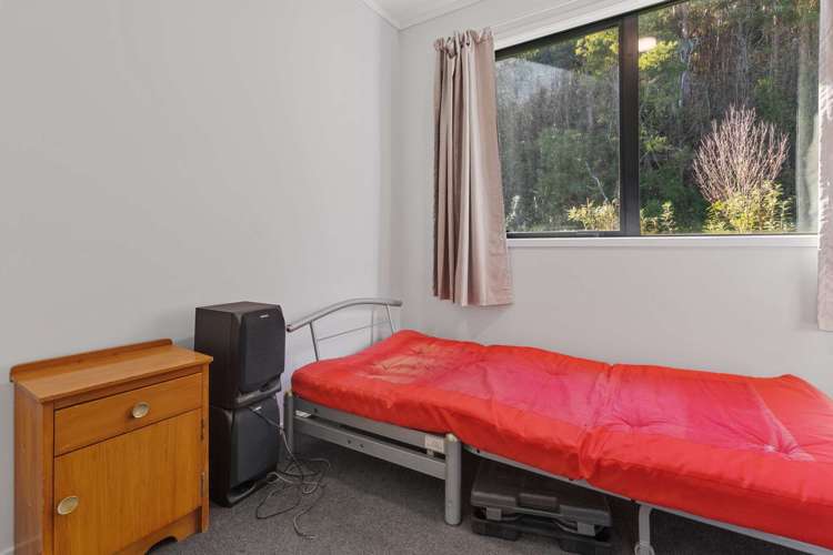 6 Hay Place Kawerau_16